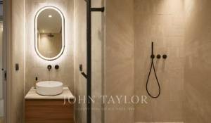 Venda Apartamento Cannes