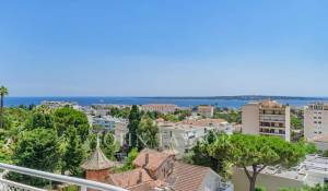 Venda Apartamento Cannes