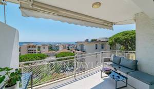 Venda Apartamento Cannes