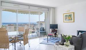 Venda Apartamento Cannes
