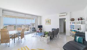 Venda Apartamento Cannes