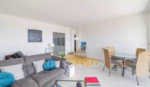 Venda Apartamento Cannes