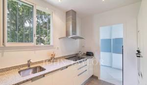 Venda Apartamento Cannes