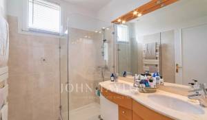 Venda Apartamento Cannes