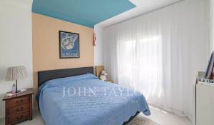 Venda Apartamento Cannes