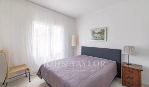 Venda Apartamento Cannes