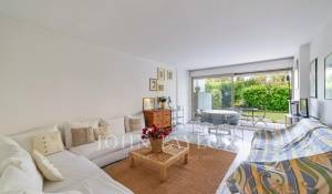 Venda Apartamento Cannes
