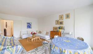 Venda Apartamento Cannes