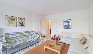 Venda Apartamento Cannes