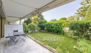 Venda Apartamento Cannes