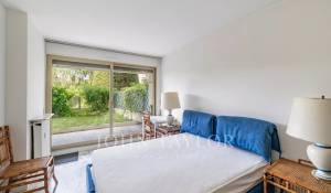 Venda Apartamento Cannes