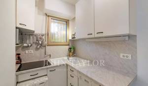 Venda Apartamento Cannes