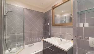 Venda Apartamento Cannes