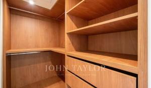 Venda Apartamento Cannes