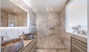 Venda Apartamento Cannes