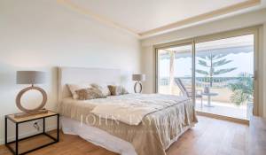 Venda Apartamento Cannes
