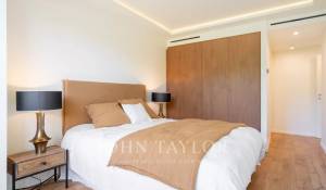 Venda Apartamento Cannes