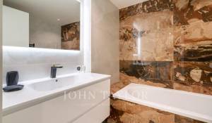 Venda Apartamento Cannes