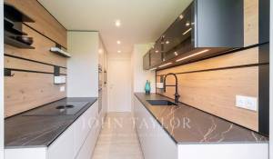 Venda Apartamento Cannes