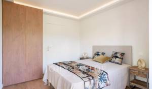 Venda Apartamento Cannes