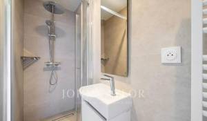 Venda Apartamento Cannes