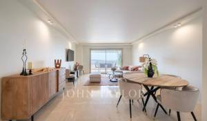 Venda Apartamento Cannes