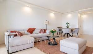 Venda Apartamento Cannes