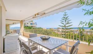 Venda Apartamento Cannes