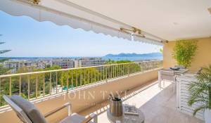 Venda Apartamento Cannes