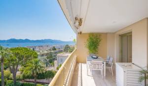 Venda Apartamento Cannes