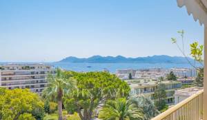 Venda Apartamento Cannes