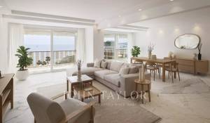 Venda Apartamento Cannes