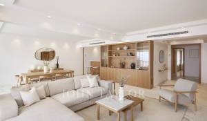 Venda Apartamento Cannes