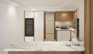 Venda Apartamento Cannes