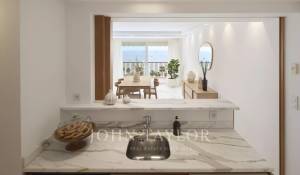 Venda Apartamento Cannes