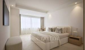 Venda Apartamento Cannes