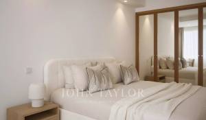 Venda Apartamento Cannes