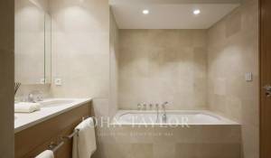 Venda Apartamento Cannes