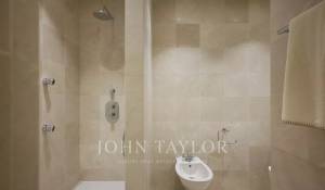 Venda Apartamento Cannes