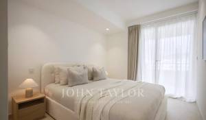 Venda Apartamento Cannes