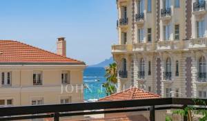 Venda Apartamento Cannes