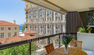 Venda Apartamento Cannes