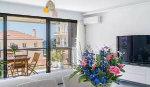 Venda Apartamento Cannes