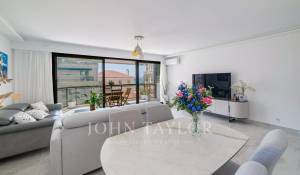Venda Apartamento Cannes
