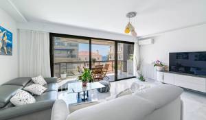 Venda Apartamento Cannes