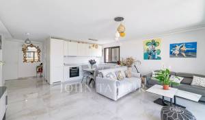Venda Apartamento Cannes