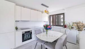 Venda Apartamento Cannes