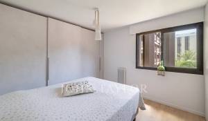 Venda Apartamento Cannes