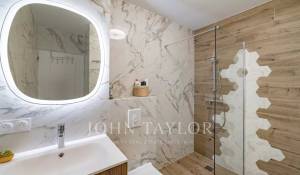 Venda Apartamento Cannes