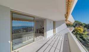 Venda Apartamento Cannes